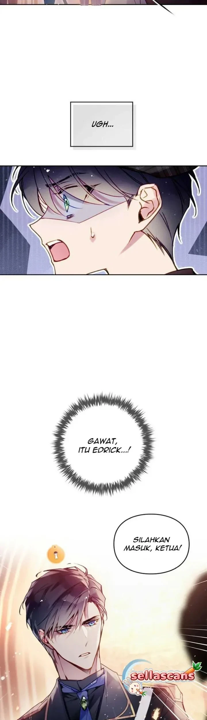 Chapter 141 - halaman 50
