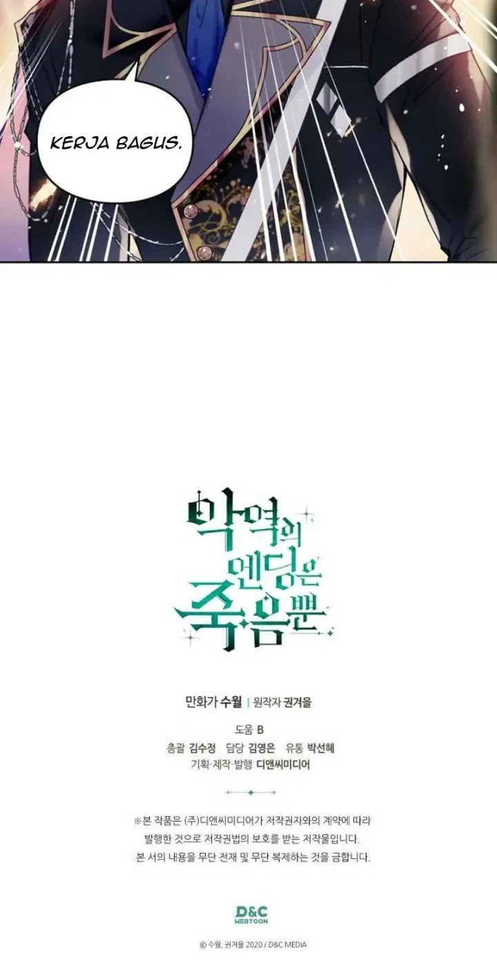 Chapter 141 - halaman 51
