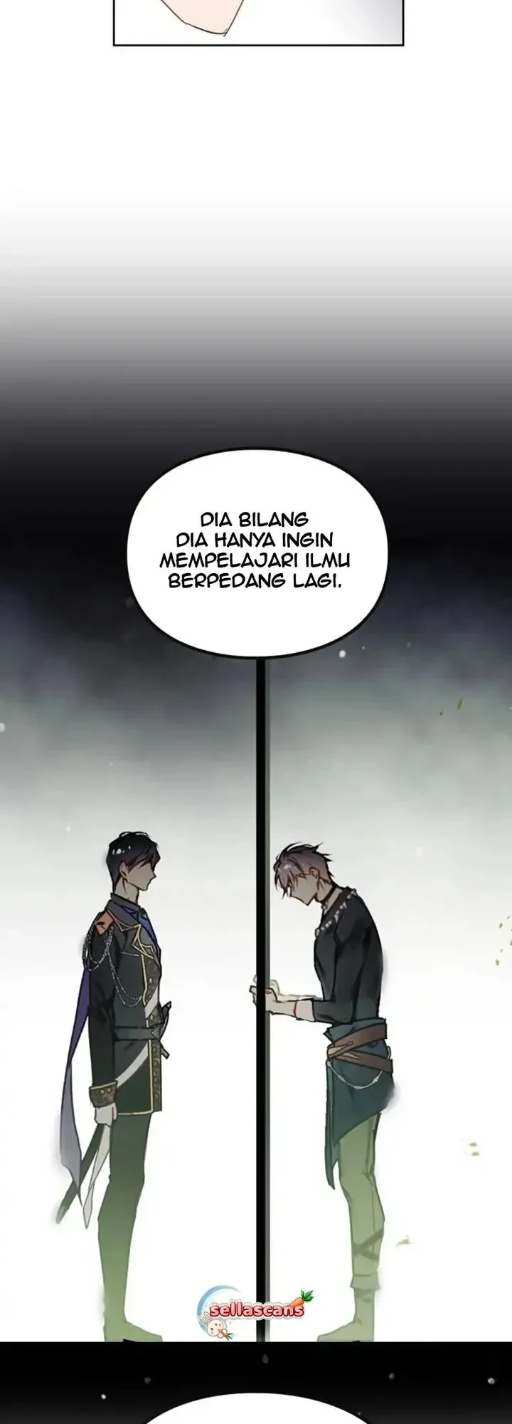 Chapter 141 - halaman 5