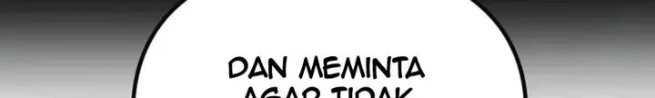 Chapter 141 - halaman 6