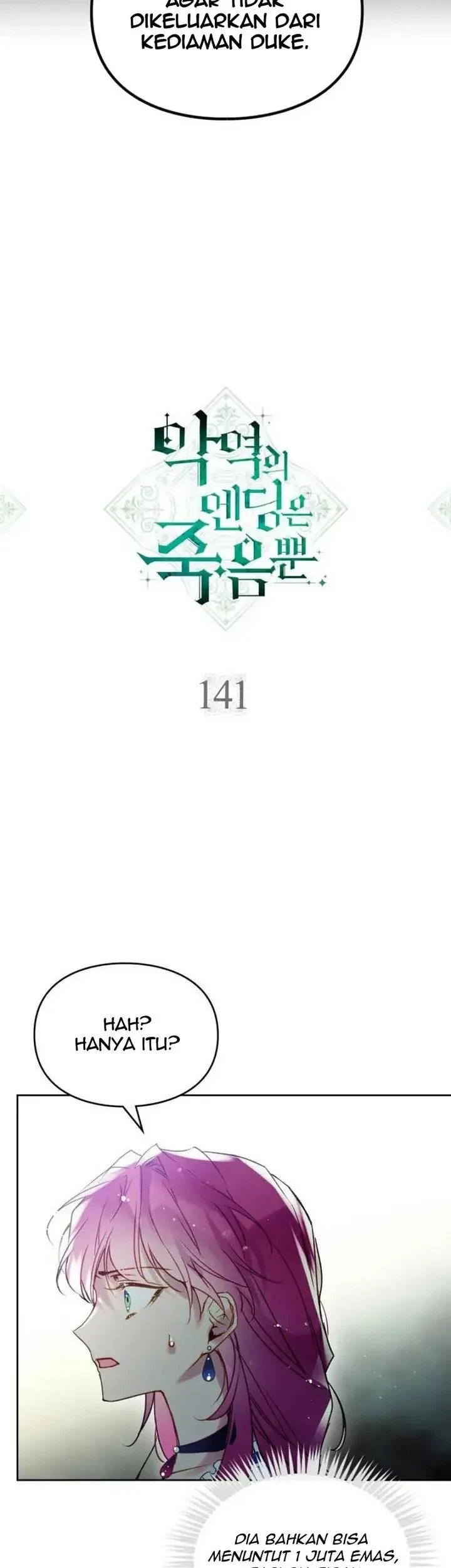 Chapter 141 - halaman 7