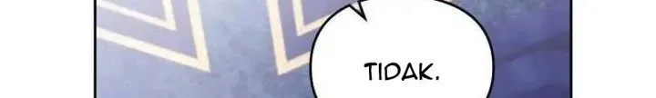 Chapter 141 - halaman 9