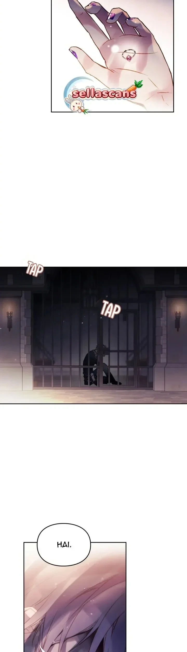 Chapter 142 - halaman 18