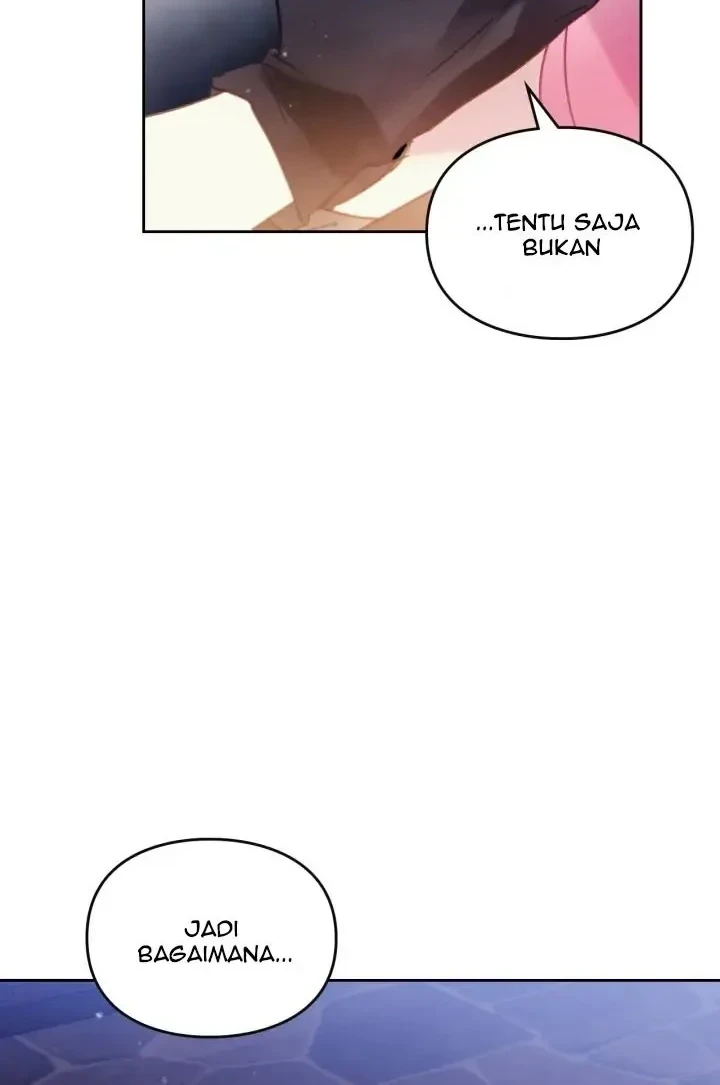 Chapter 142 - halaman 23
