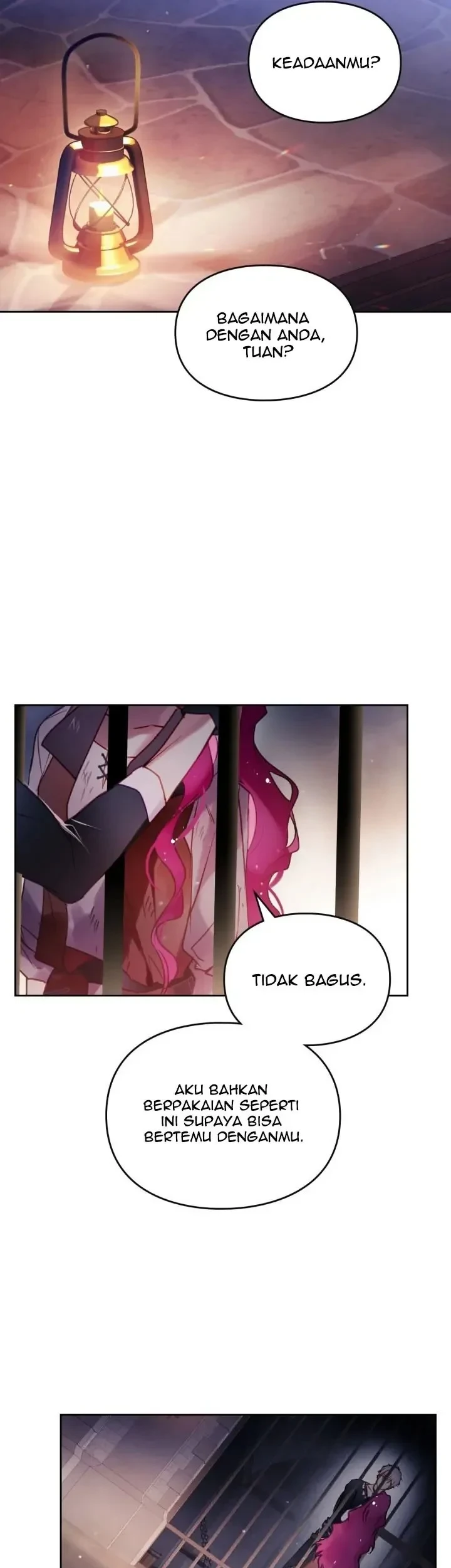 Chapter 142 - halaman 24