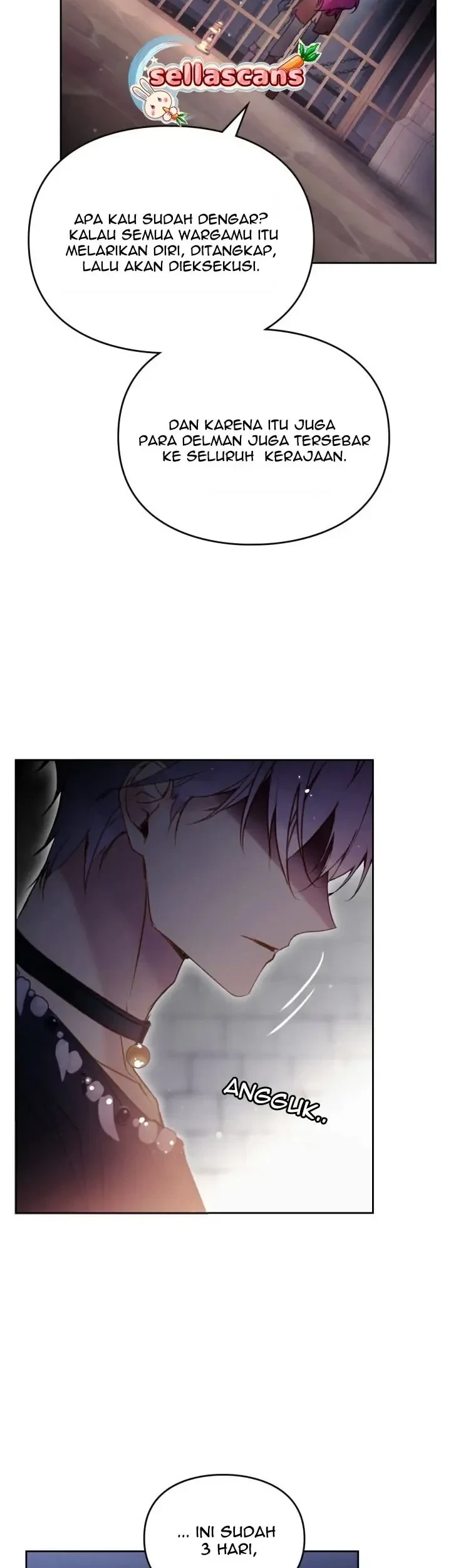 Chapter 142 - halaman 25