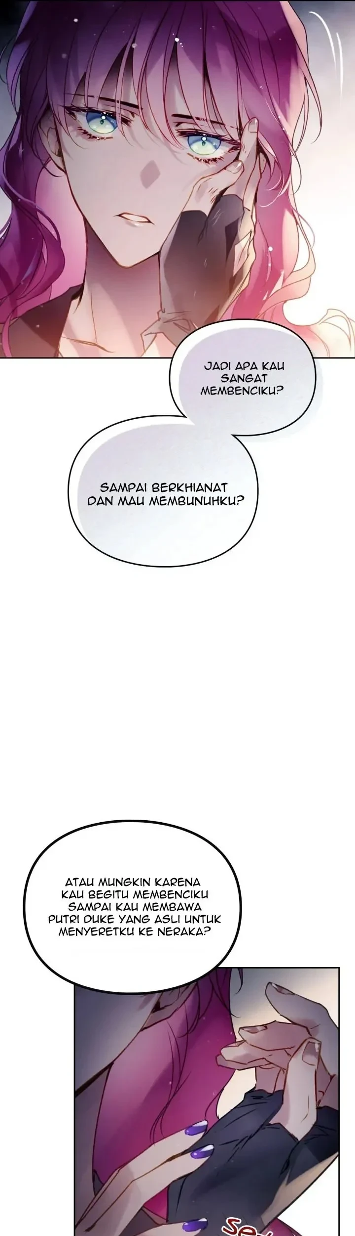 Chapter 142 - halaman 28