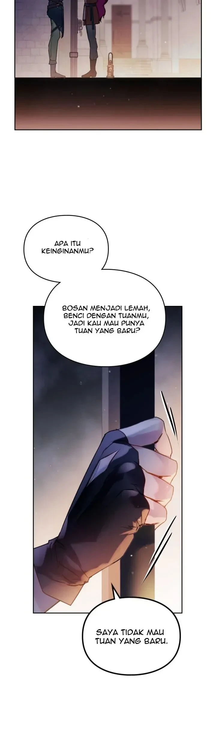Chapter 142 - halaman 30