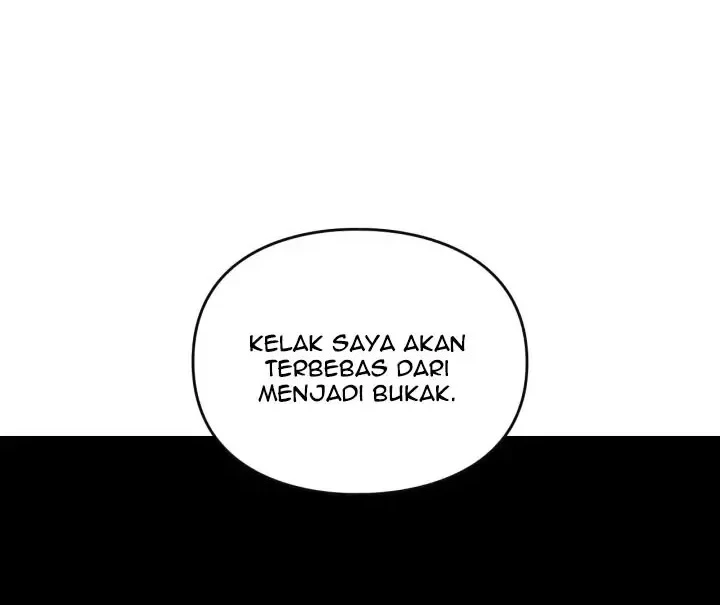 Chapter 142 - halaman 31