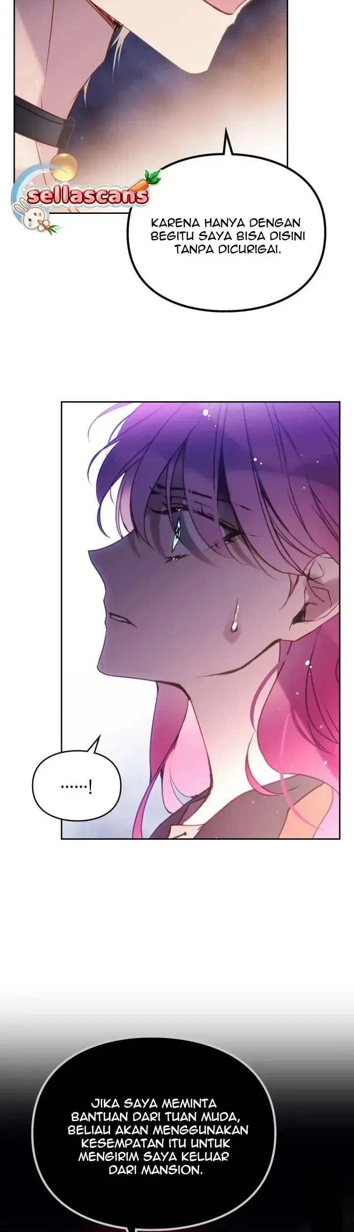Chapter 142 - halaman 33