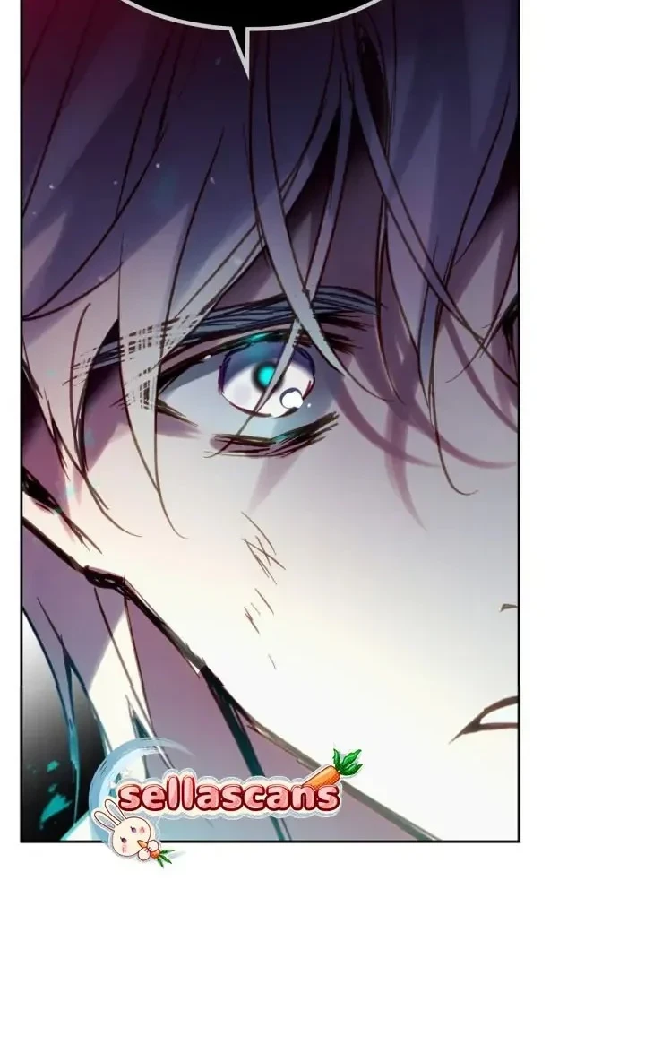 Chapter 142 - halaman 35