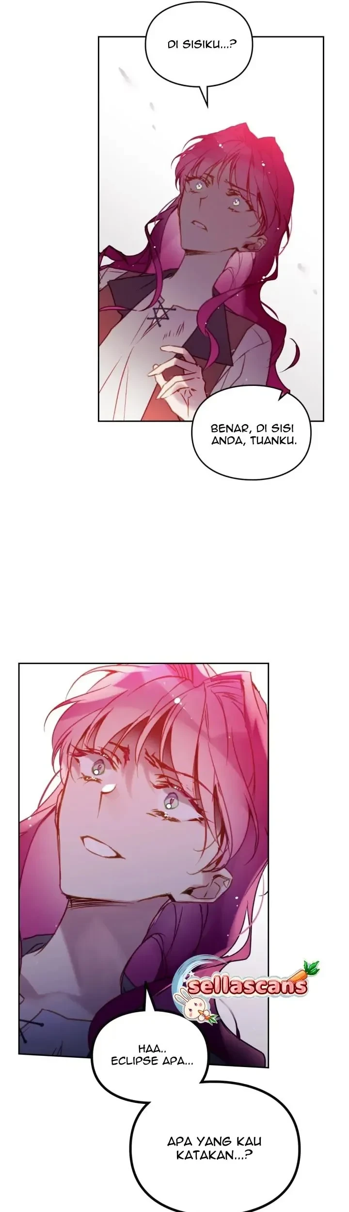 Chapter 142 - halaman 36