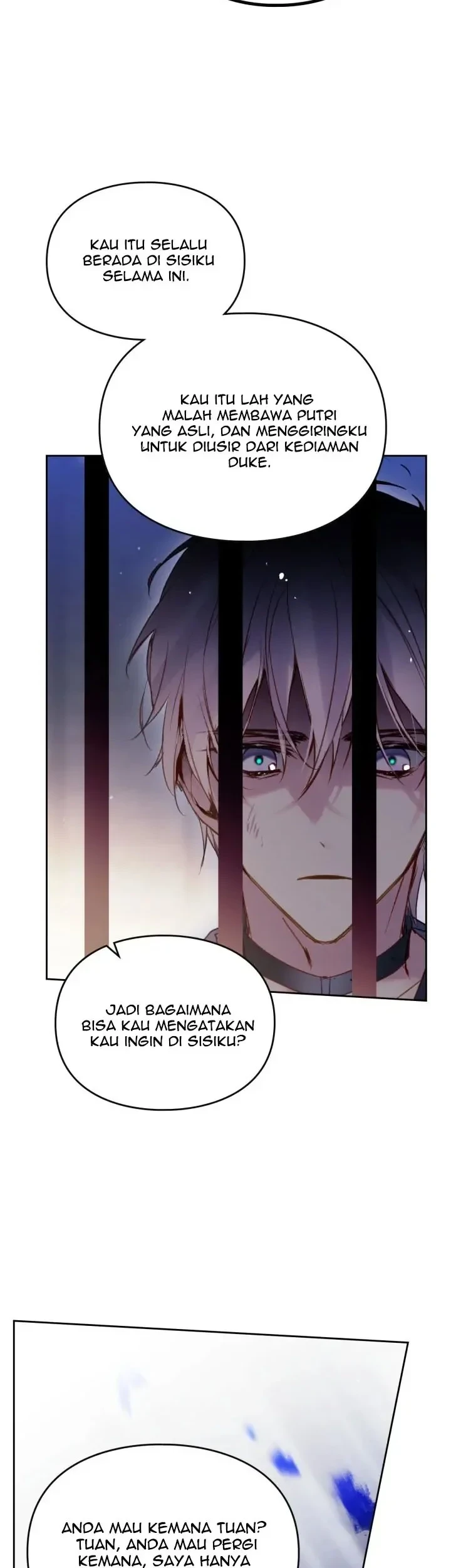 Chapter 142 - halaman 37