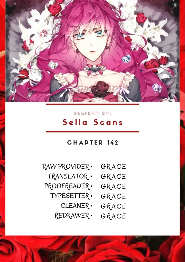 Chapter 142 - halaman 3