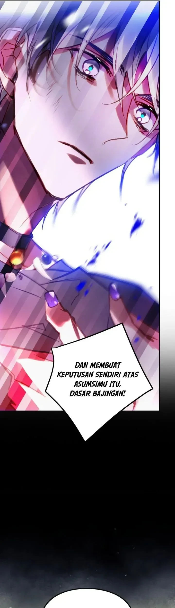 Chapter 142 - halaman 40