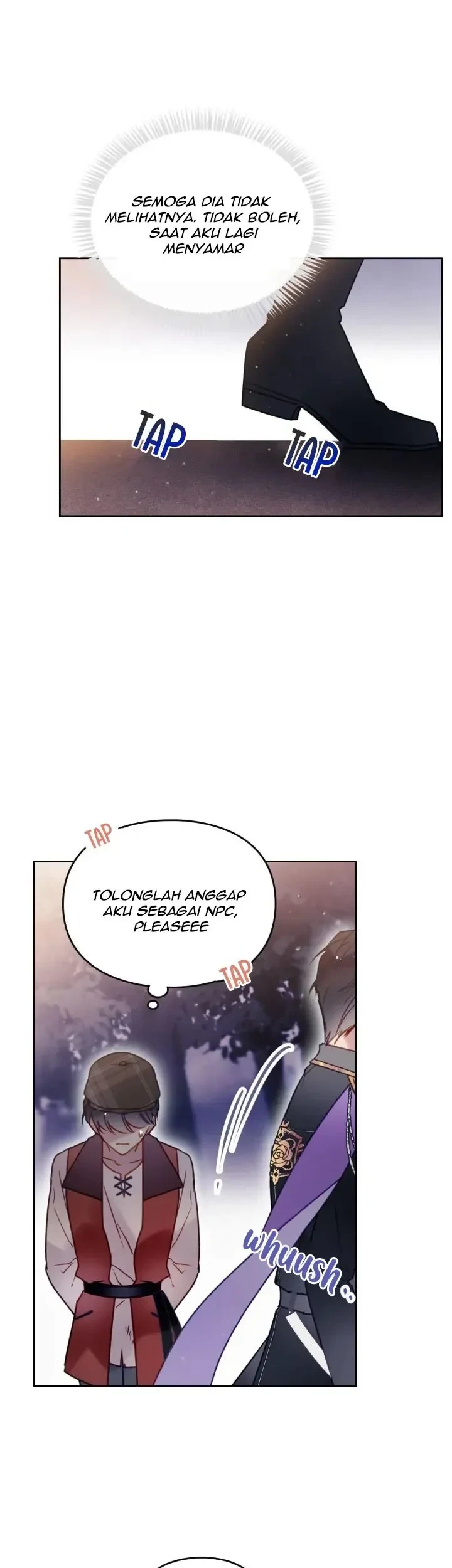 Chapter 142 - halaman 6