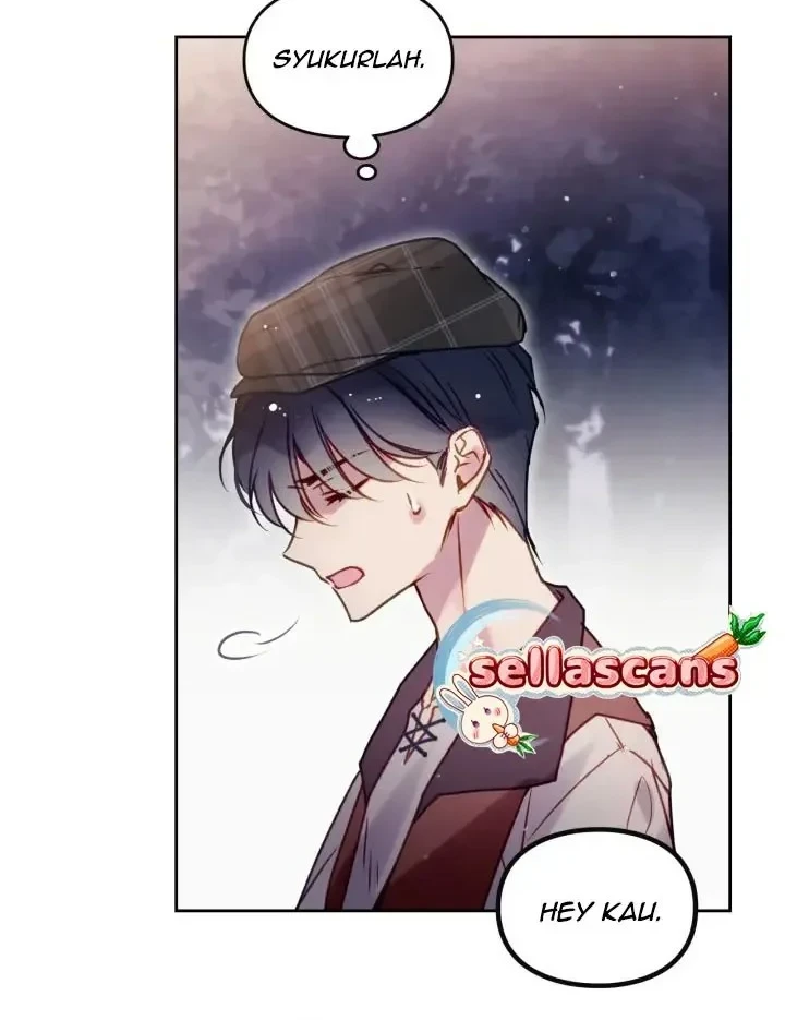 Chapter 142 - halaman 7