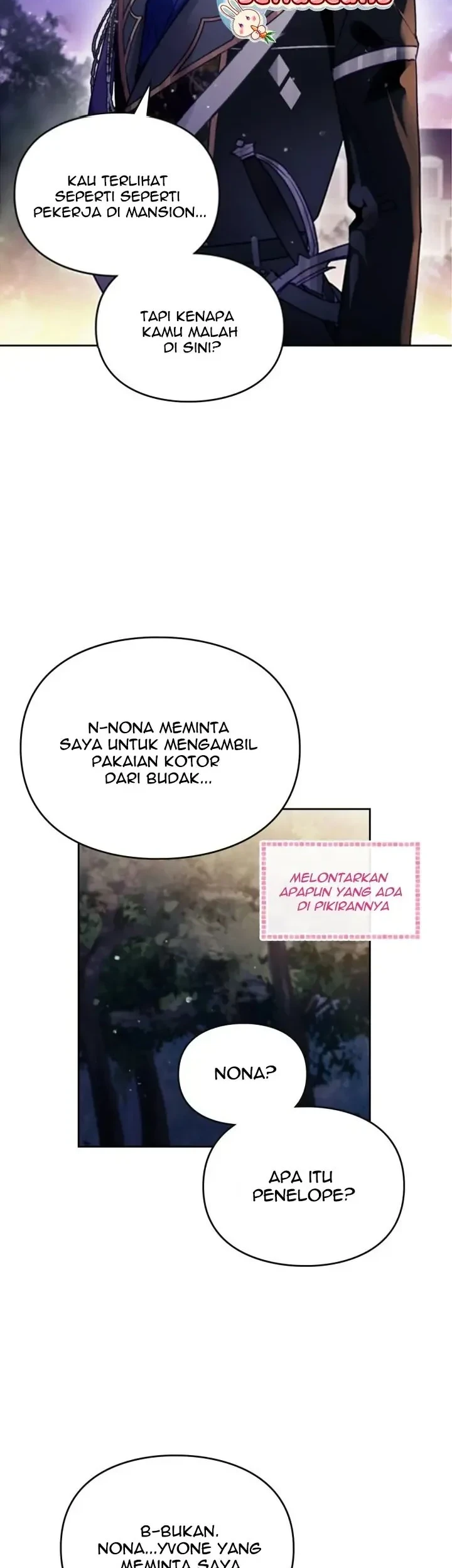 Chapter 142 - halaman 9