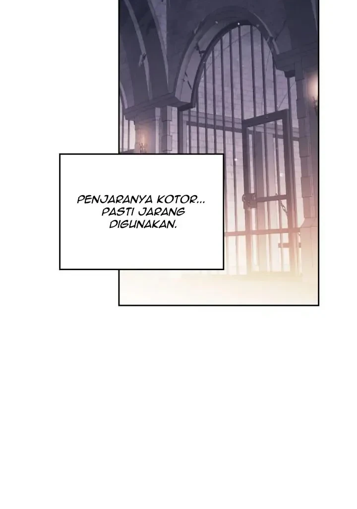 Chapter 142 - halaman 15