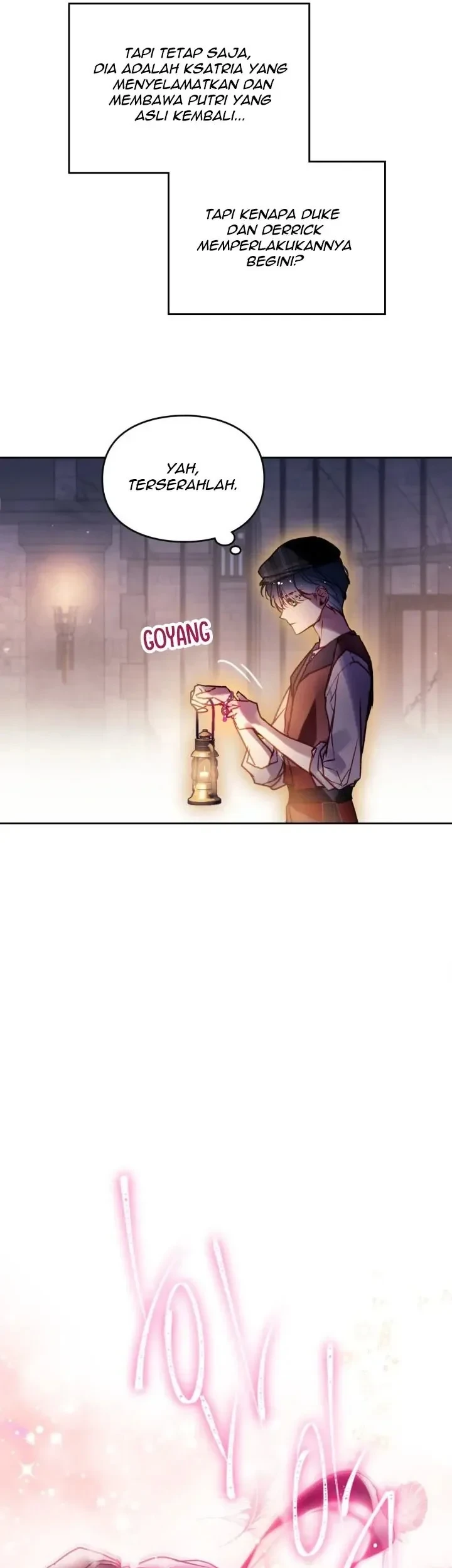Chapter 142 - halaman 16
