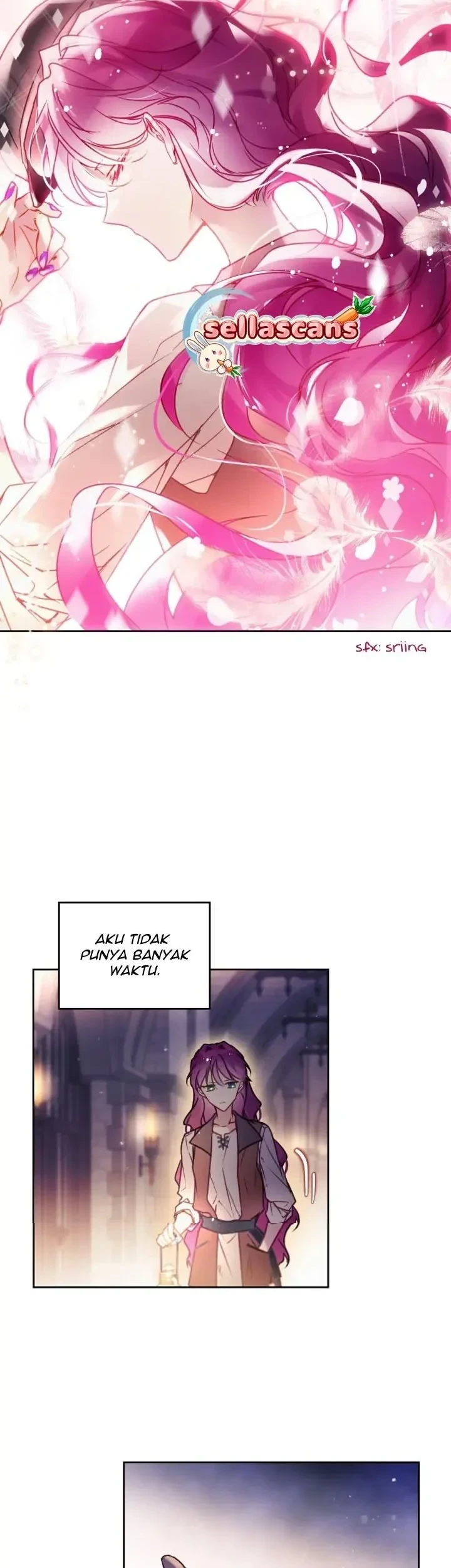 Chapter 142 - halaman 17