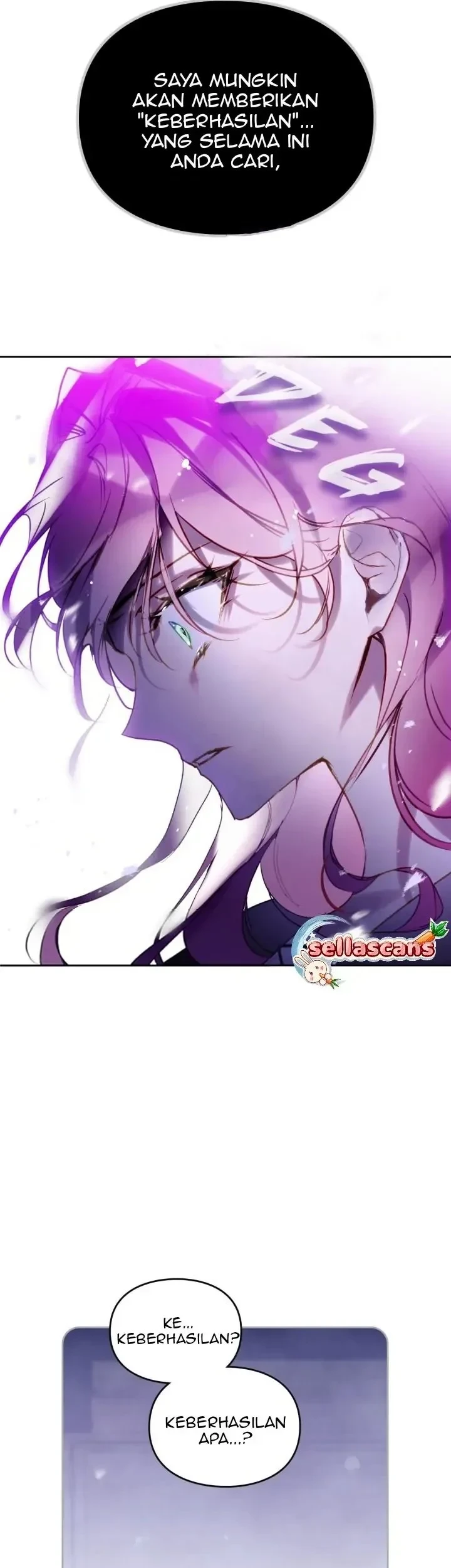 Chapter 143 - halaman 20