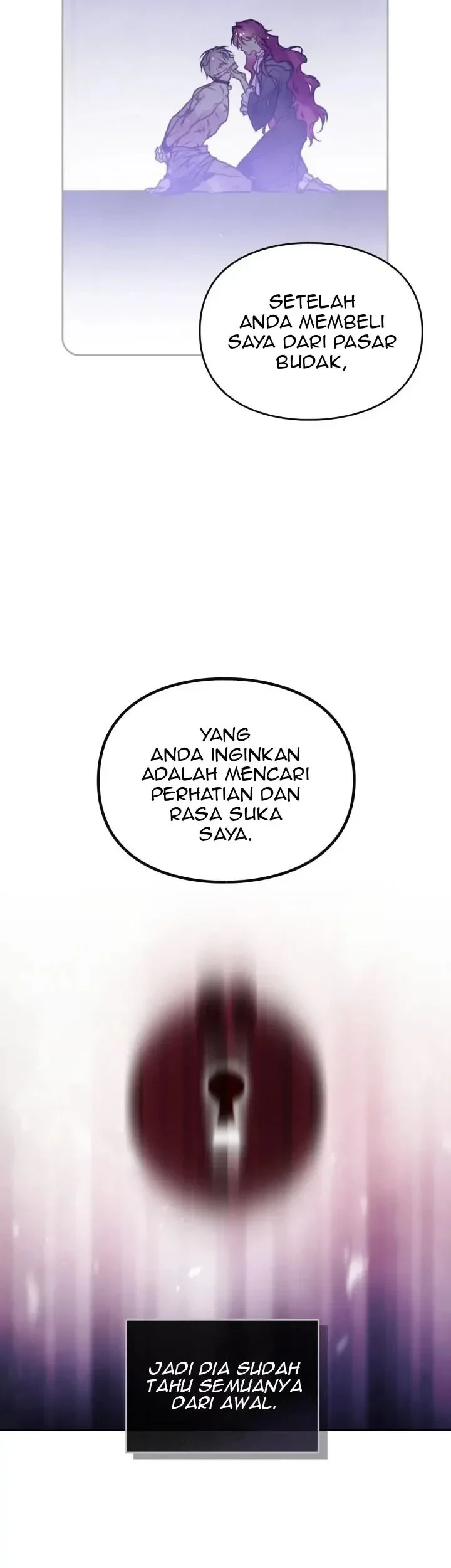 Chapter 143 - halaman 21