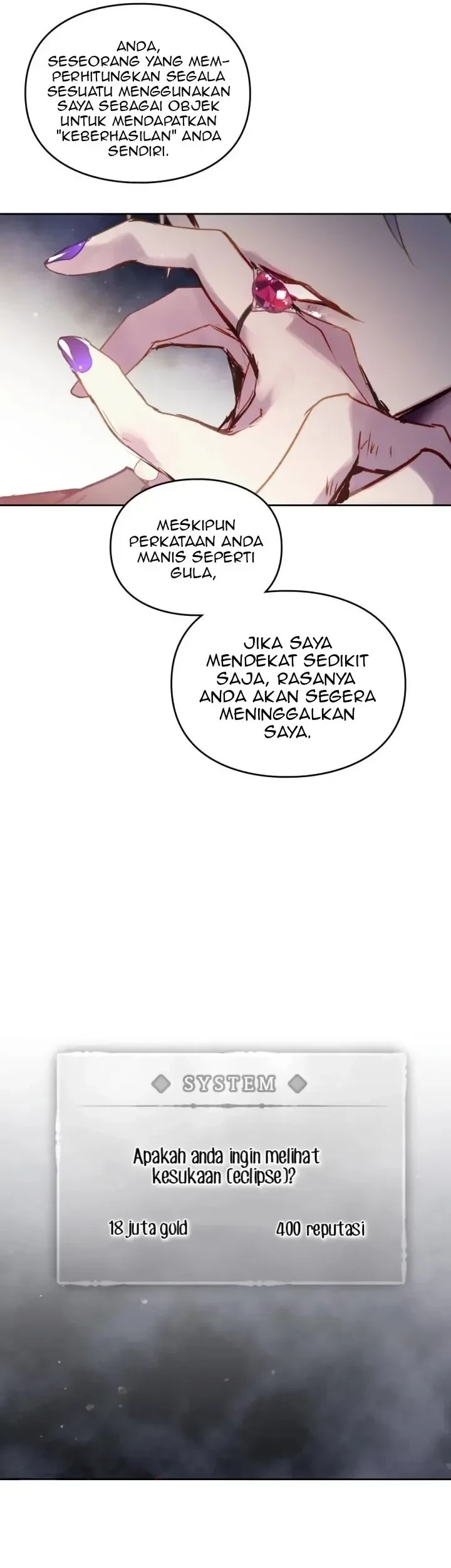 Chapter 143 - halaman 24