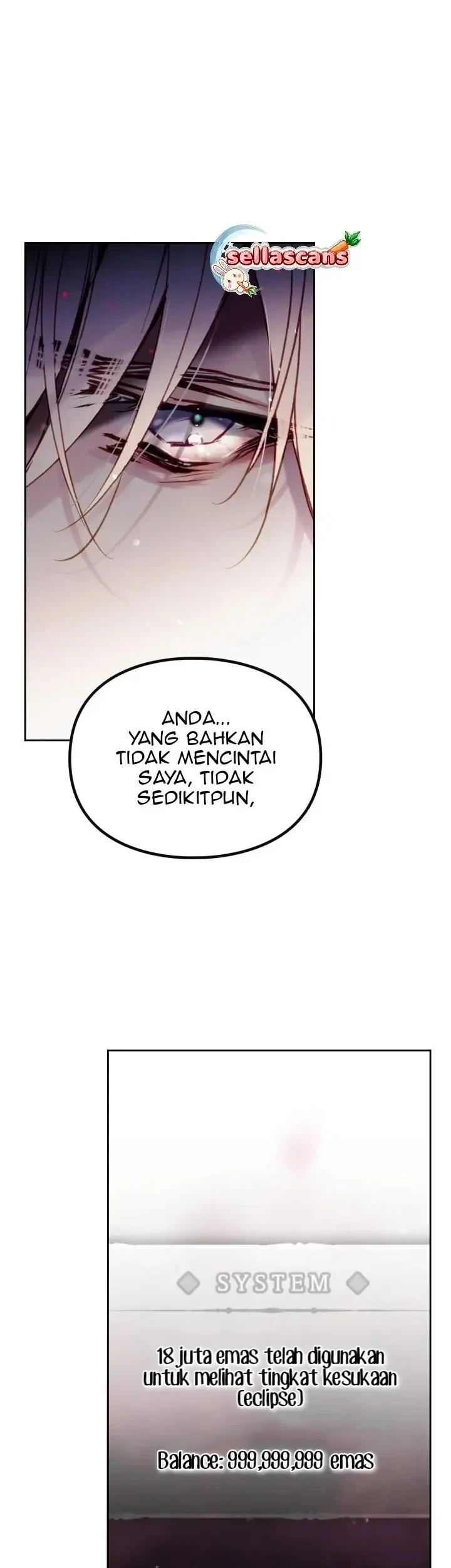 Chapter 143 - halaman 25