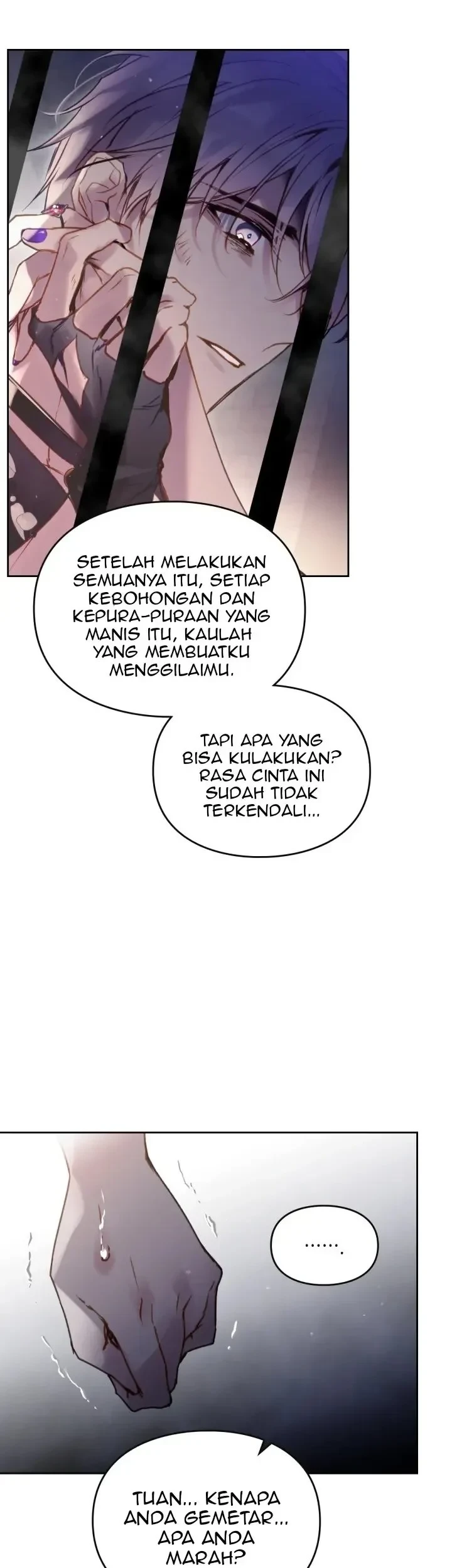 Chapter 143 - halaman 30