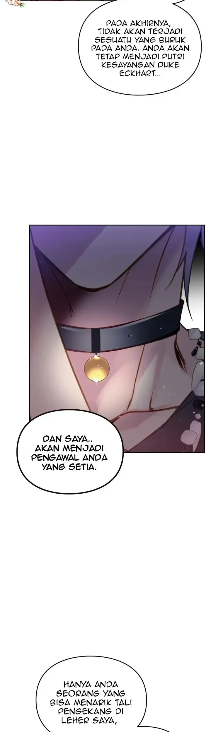 Chapter 143 - halaman 33