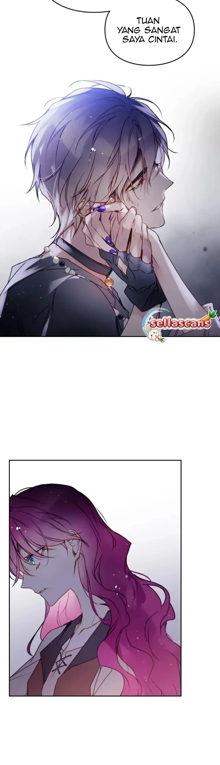 Chapter 143 - halaman 34