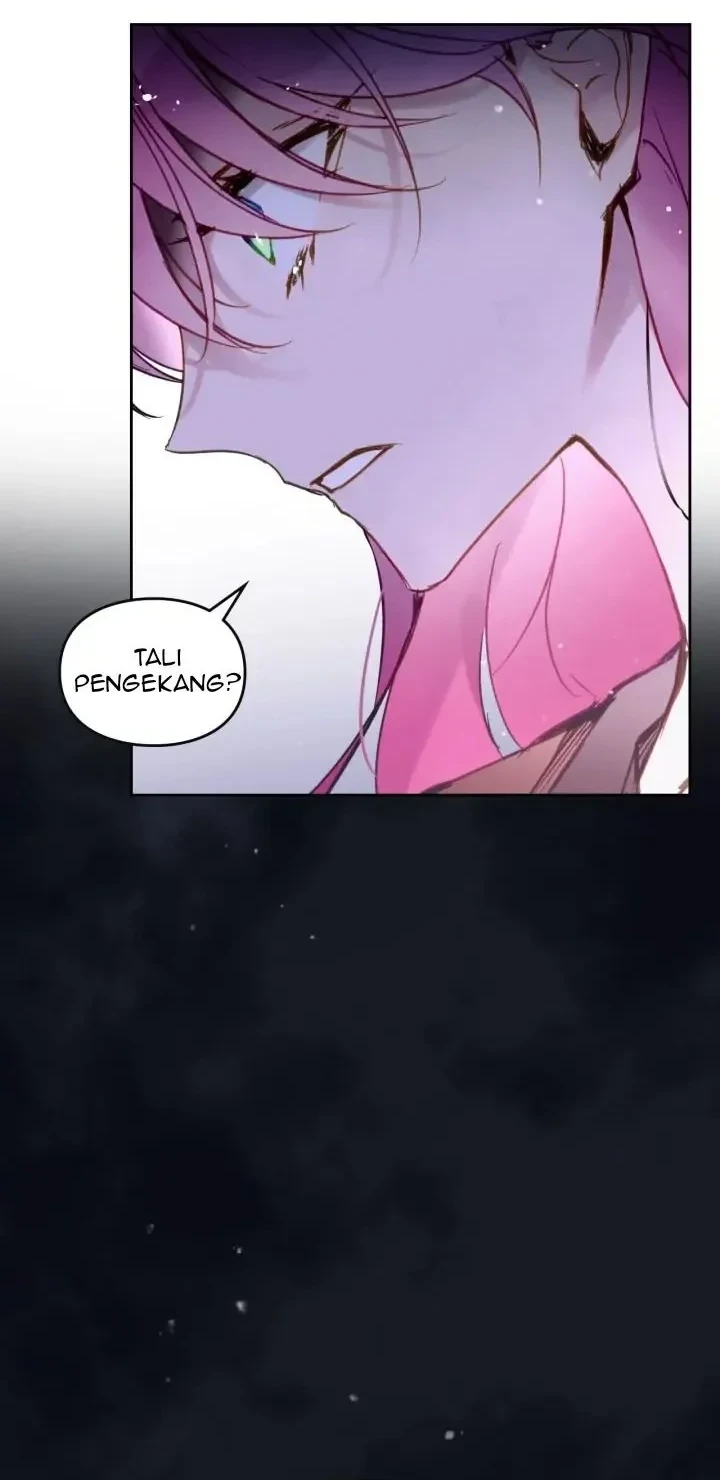Chapter 143 - halaman 35