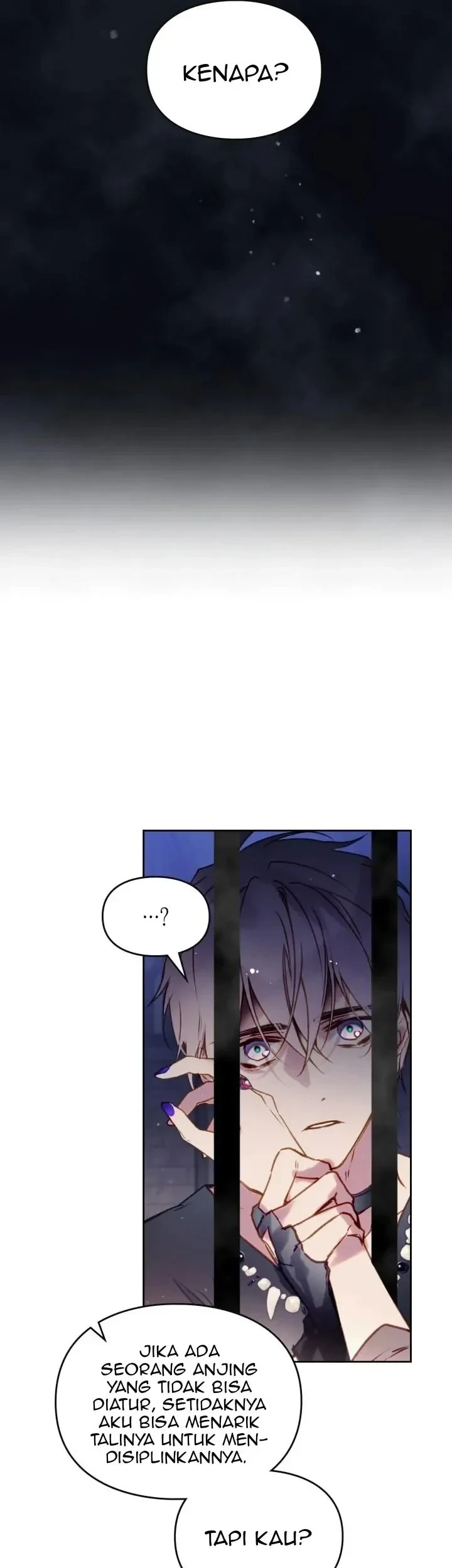 Chapter 143 - halaman 36