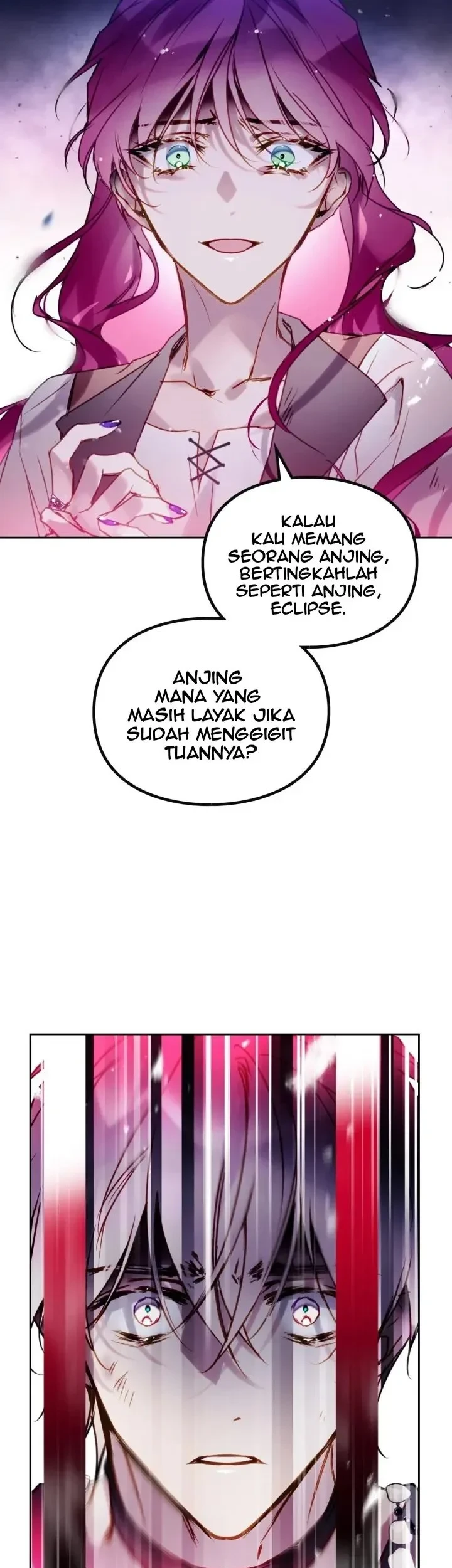Chapter 143 - halaman 40