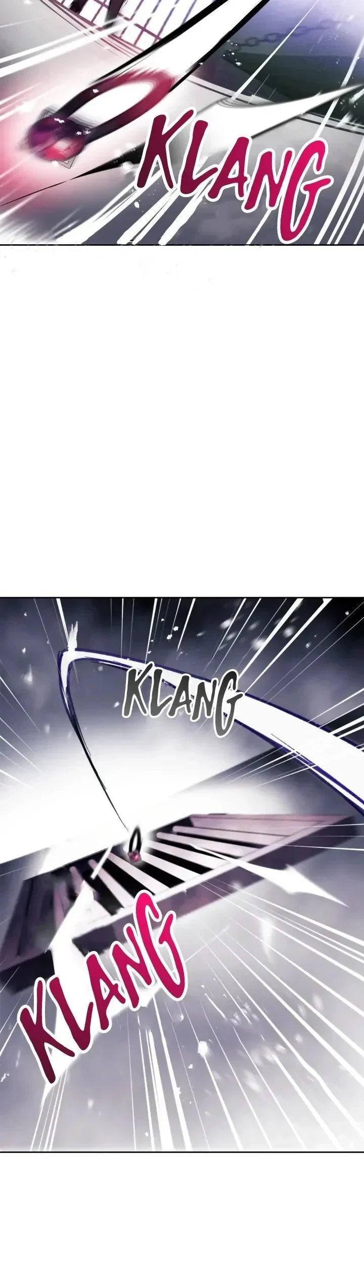 Chapter 143 - halaman 42
