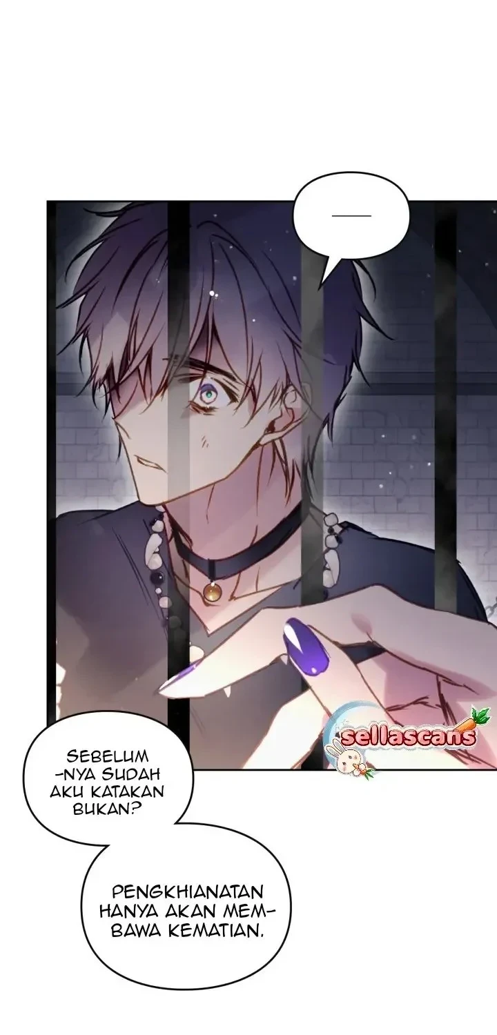 Chapter 143 - halaman 43
