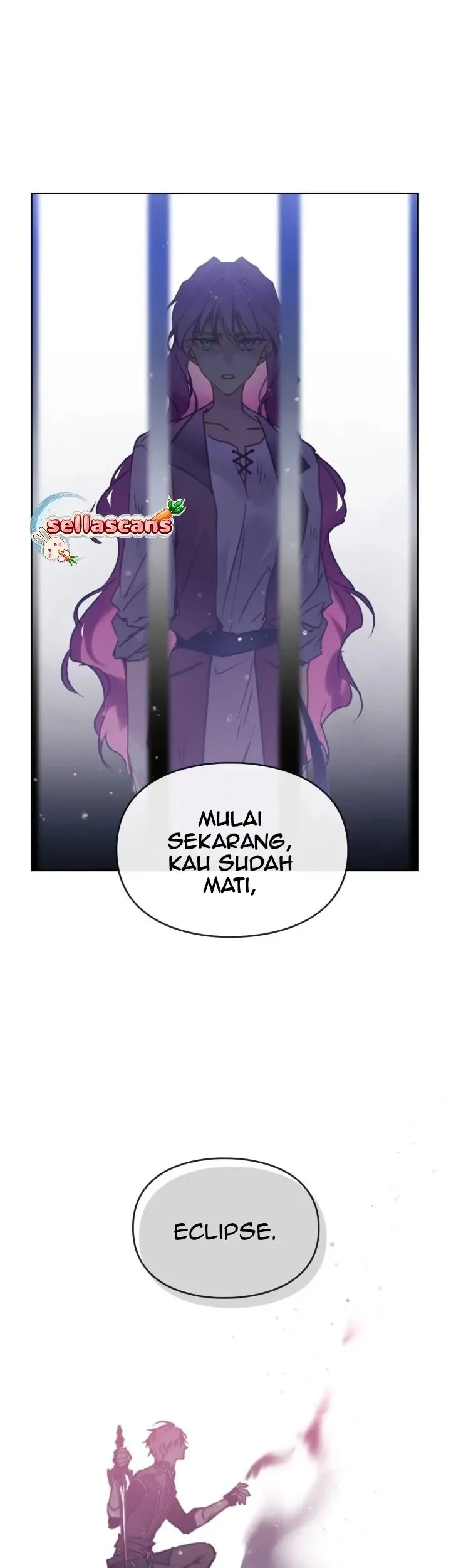 Chapter 143 - halaman 44