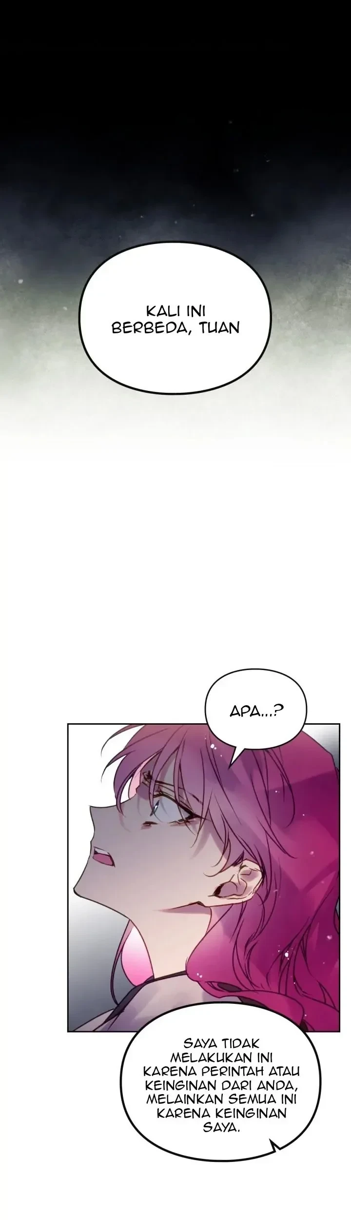 Chapter 143 - halaman 4