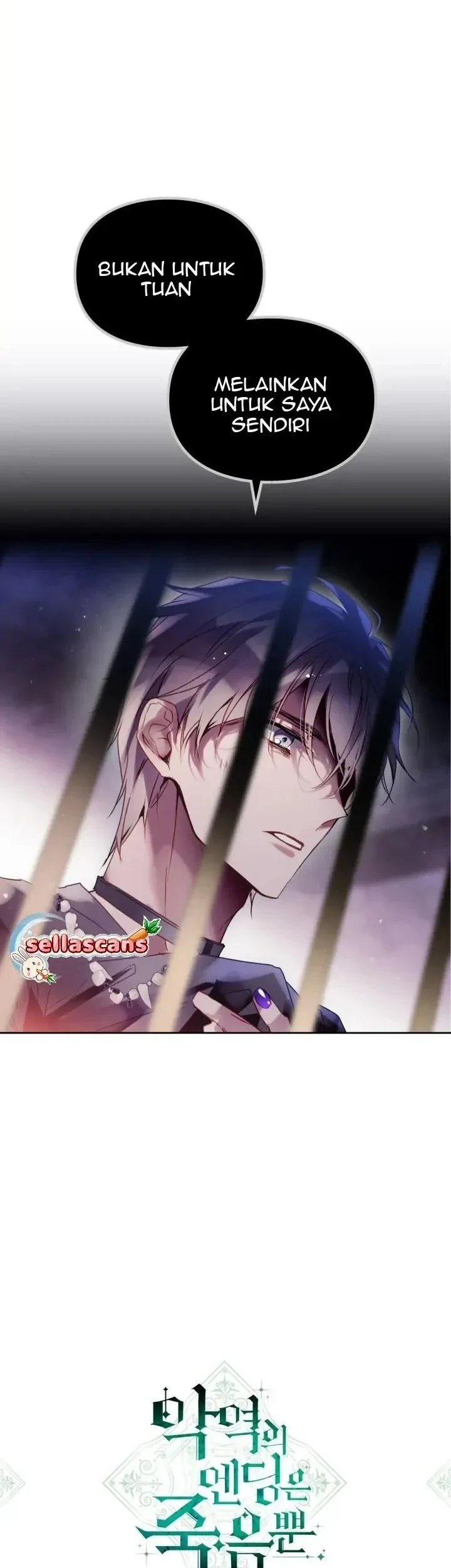 Chapter 143 - halaman 5