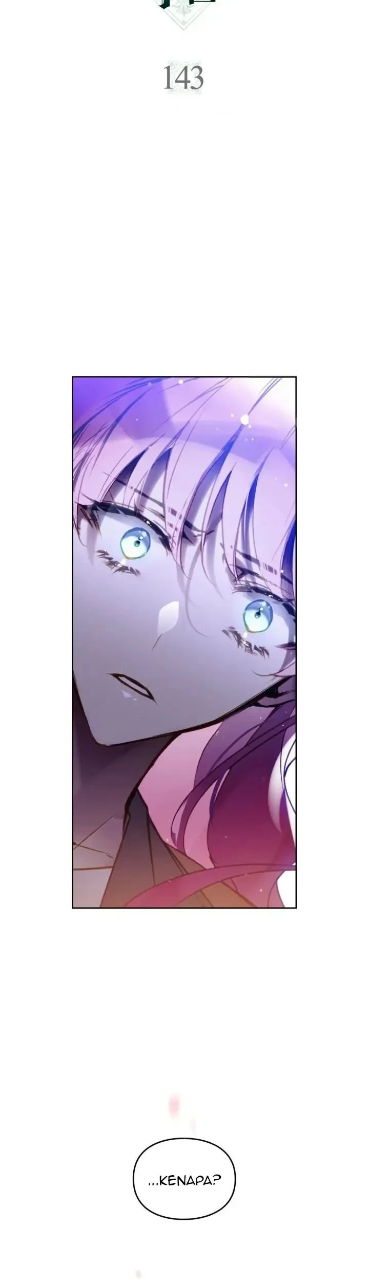 Chapter 143 - halaman 6