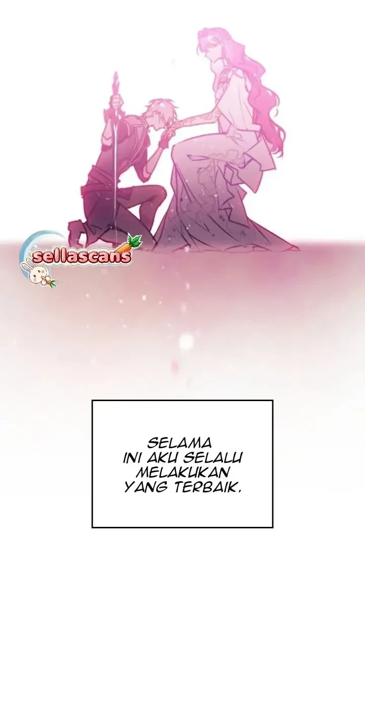 Chapter 143 - halaman 7