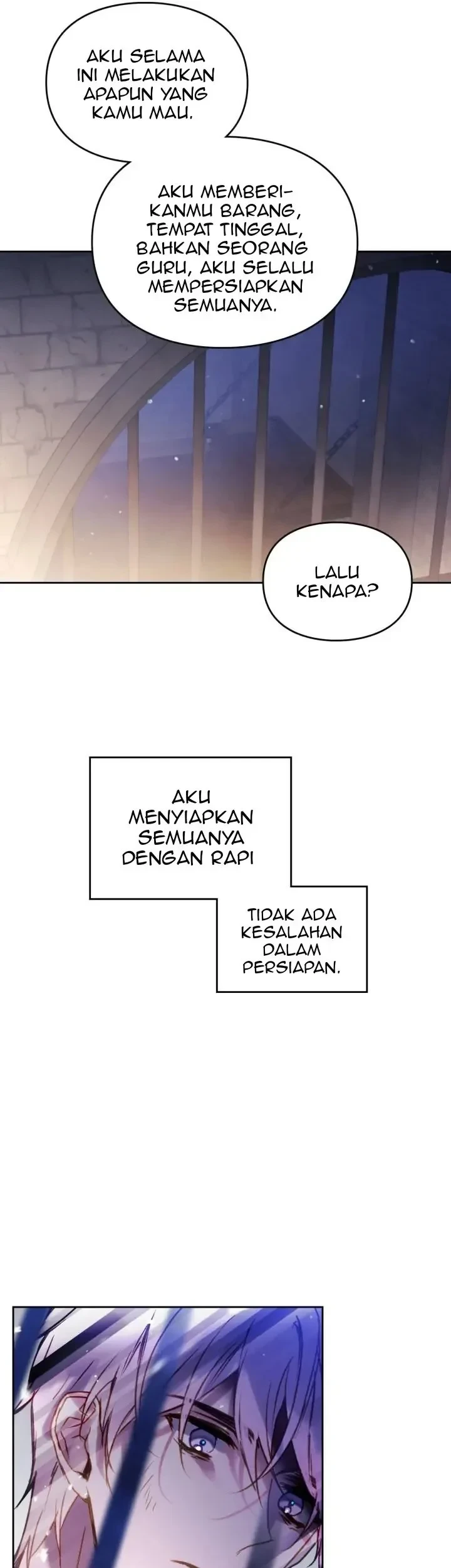 Chapter 143 - halaman 8