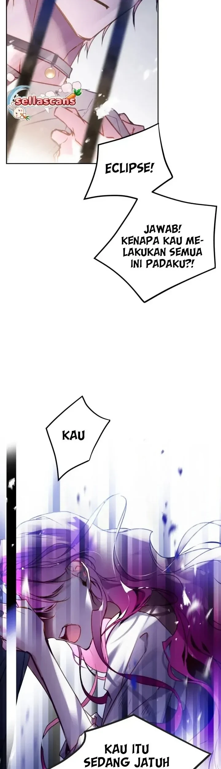 Chapter 143 - halaman 9