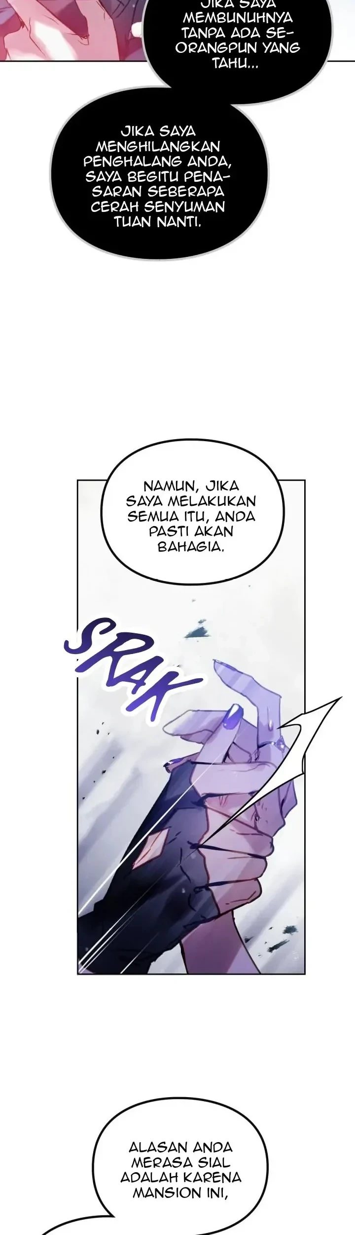 Chapter 143 - halaman 17