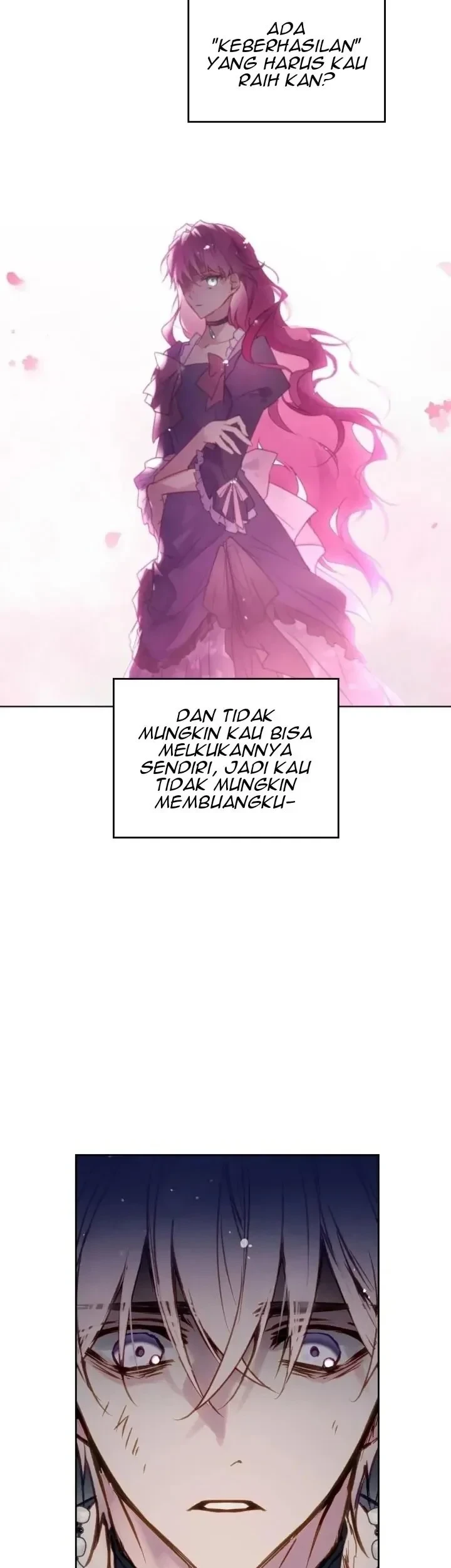 Chapter 144 - halaman 16