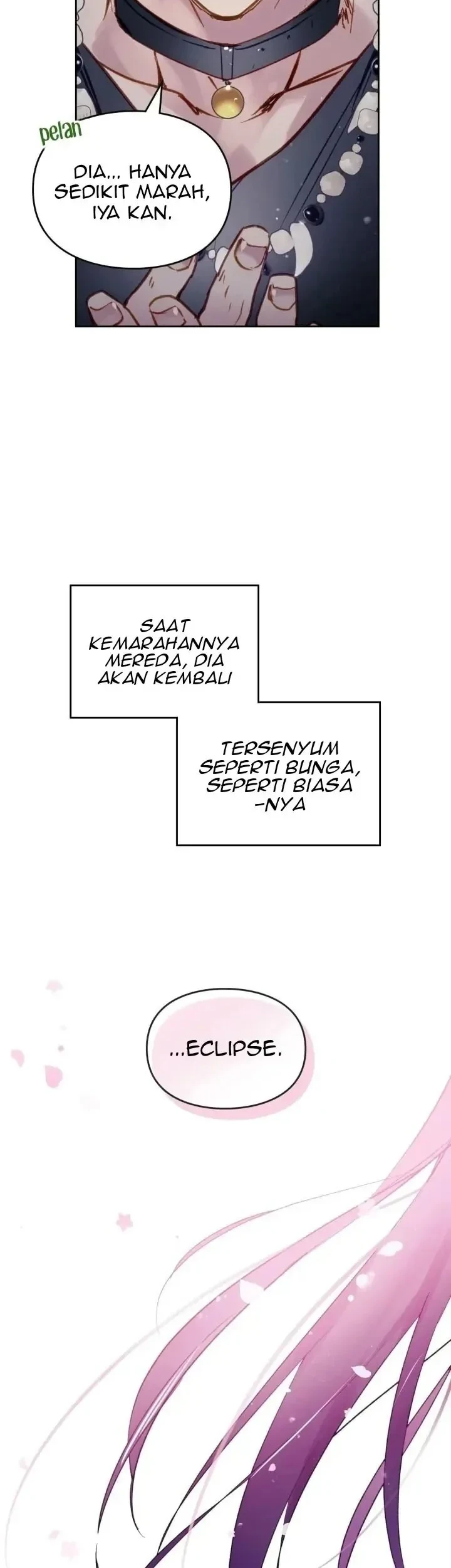 Chapter 144 - halaman 17