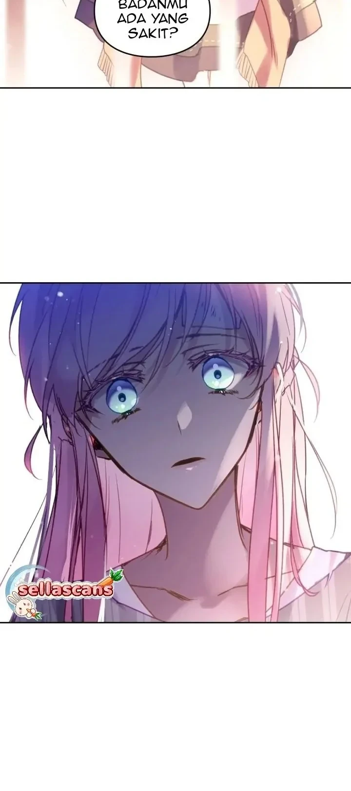 Chapter 144 - halaman 20