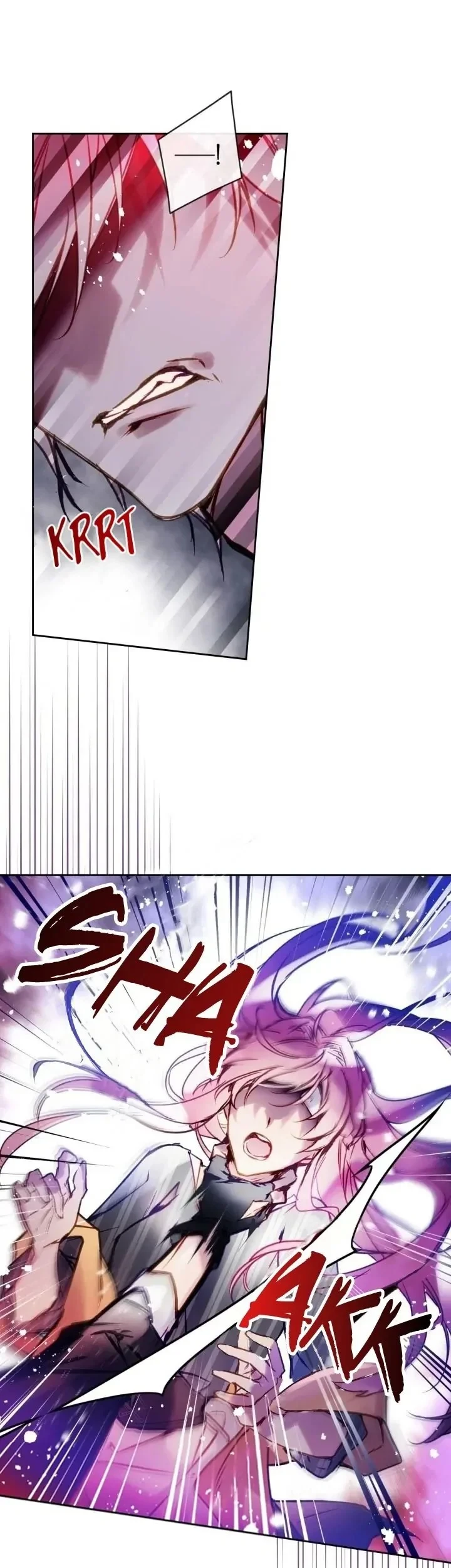 Chapter 144 - halaman 21