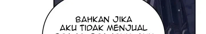 Chapter 144 - halaman 28